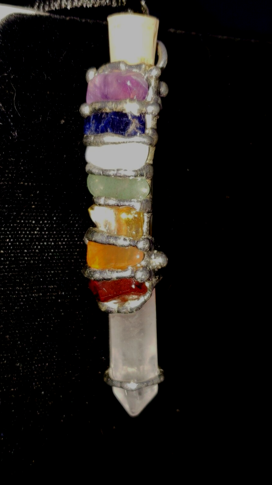 Bild 4 von 6