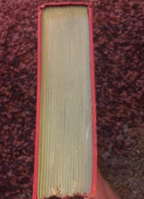 Picture 6 of 6