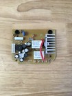 Hamilton Beach 58770 Professional 4-in-1 Blender Replacement Power Board