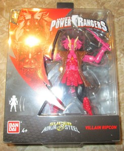 power rangers super ninja steel toys 2018