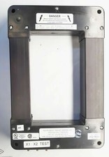 GE - ITI International Ground Fault Sensor GFL041X071SC-2