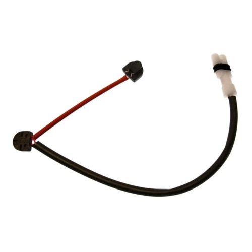 50X Front Right Brake Pad Wear Sensor For Porsche 911 Boxster Cayman 99761275900 - Picture 2 of 8