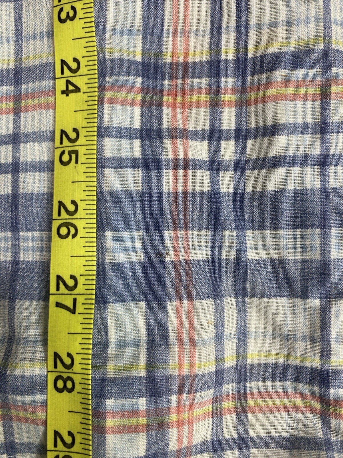 Picture 10 of 12