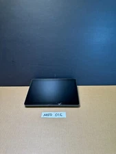 Logitech VU 0053 Tap Video Conferencing Touch Controller 10.1" Screen READ!