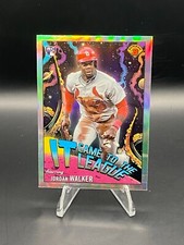 2023 Bowman Chrome ** Pick Your Card **  Base, Prospects, and Inserts