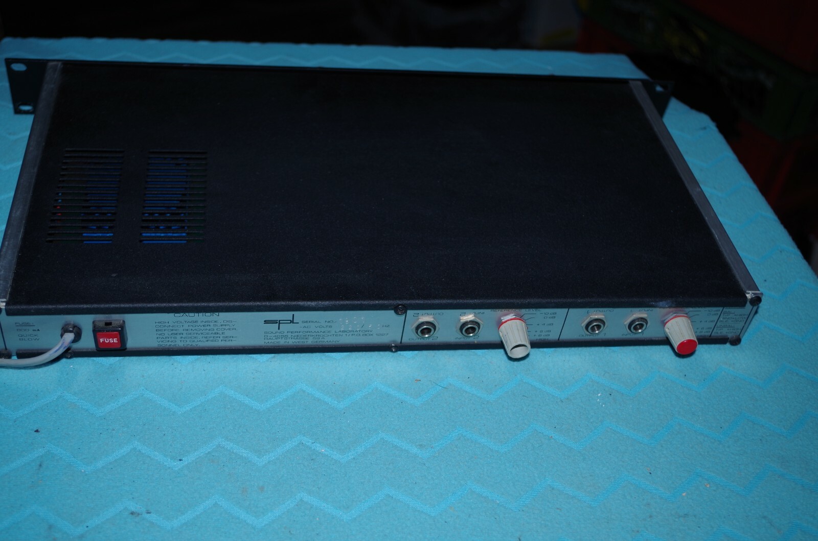 Picture 5 of 5