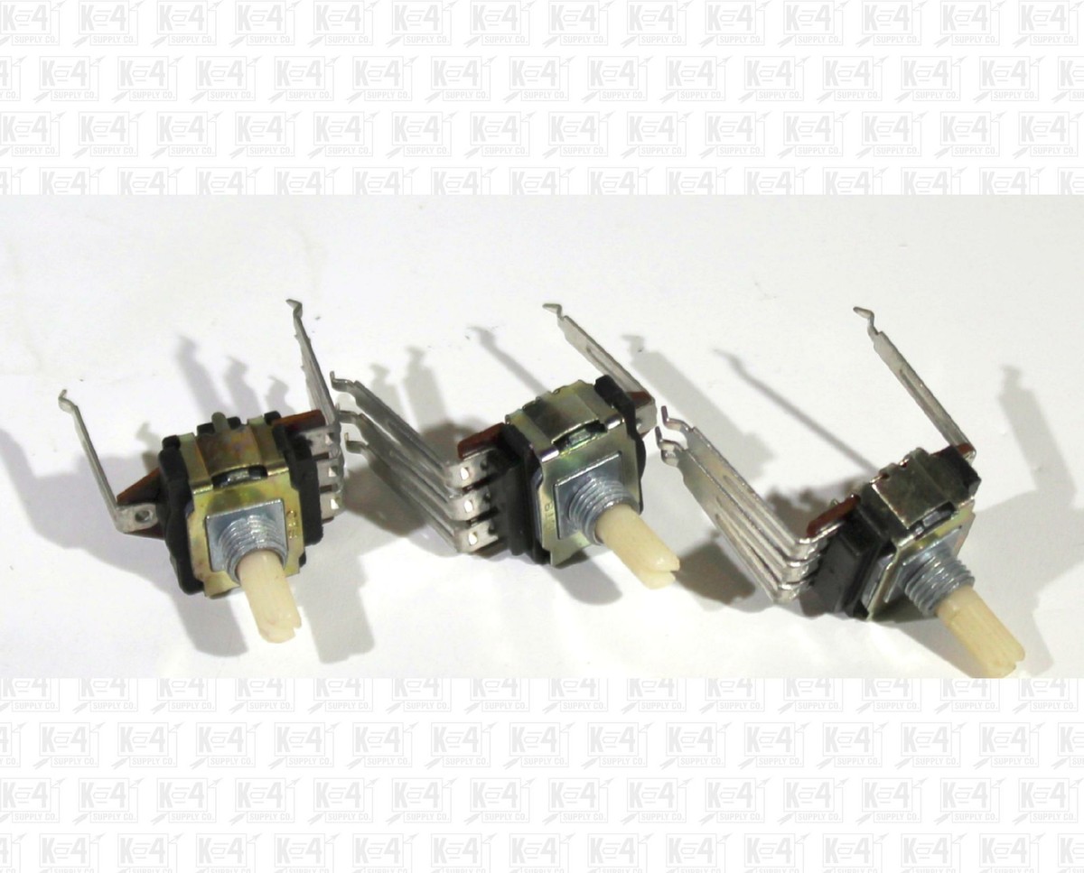 その他 mayuu Ynf02366 Zx200-3 4657940 4HK1t Engine Camshaft Position