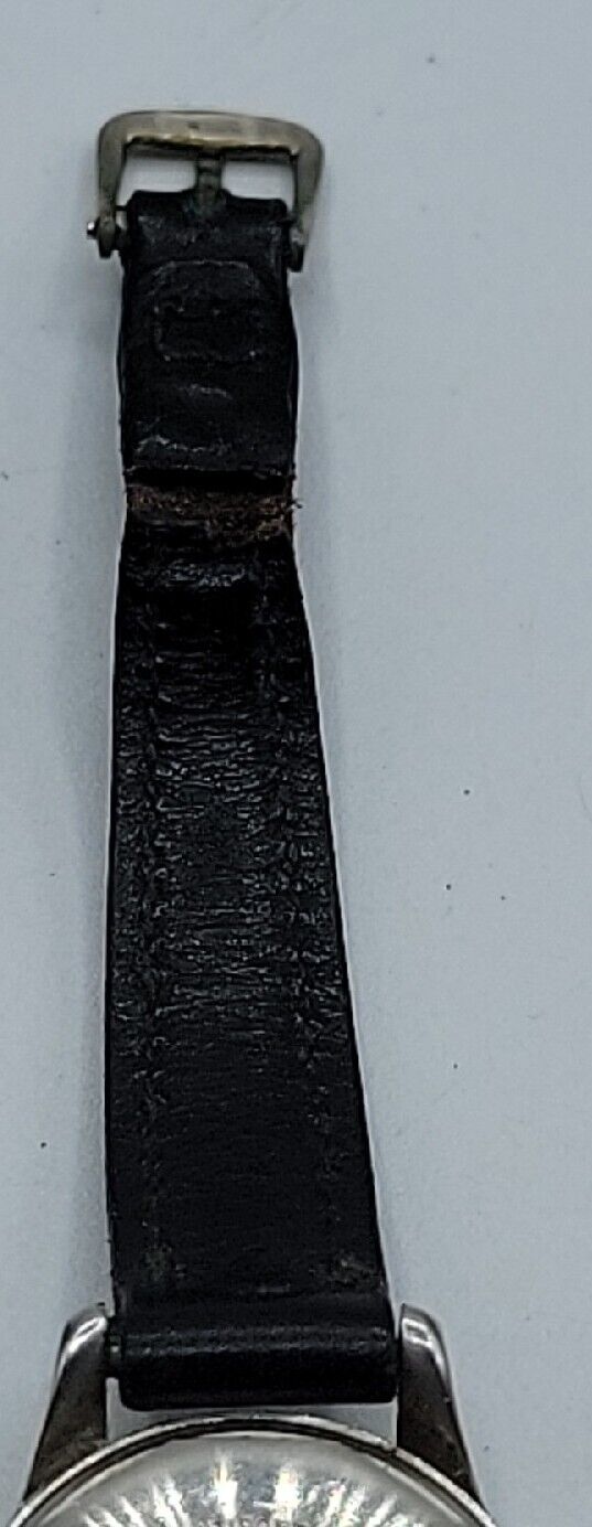 Picture 10 of 19