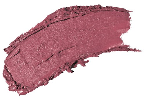 LAC Cream Lipstick Choose shade - Picture 8 of 14