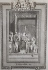 Foto 2 di 10