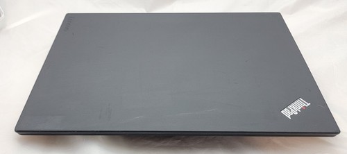 Lenovo P51s i7 7th Gen - 256GB SSD - 16GB RAM - FHD 15.6" Nvidia Quadro - Win 11 - Picture 8 of 15
