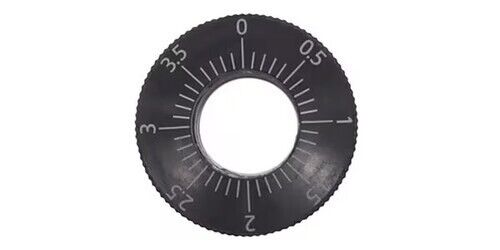 Technics TYL0361 Balance Counter Weight for SL-1200GR-S Turntable Genuine - Picture 2 of 4