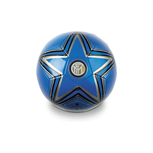 pallone inter ufficiale