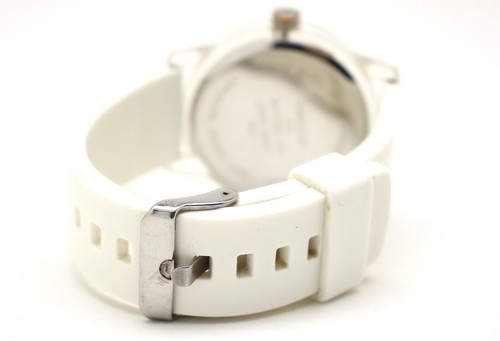 FMD CO107 Japan Movt Quartz Watch - NEED Battery - Picture 3 of 5