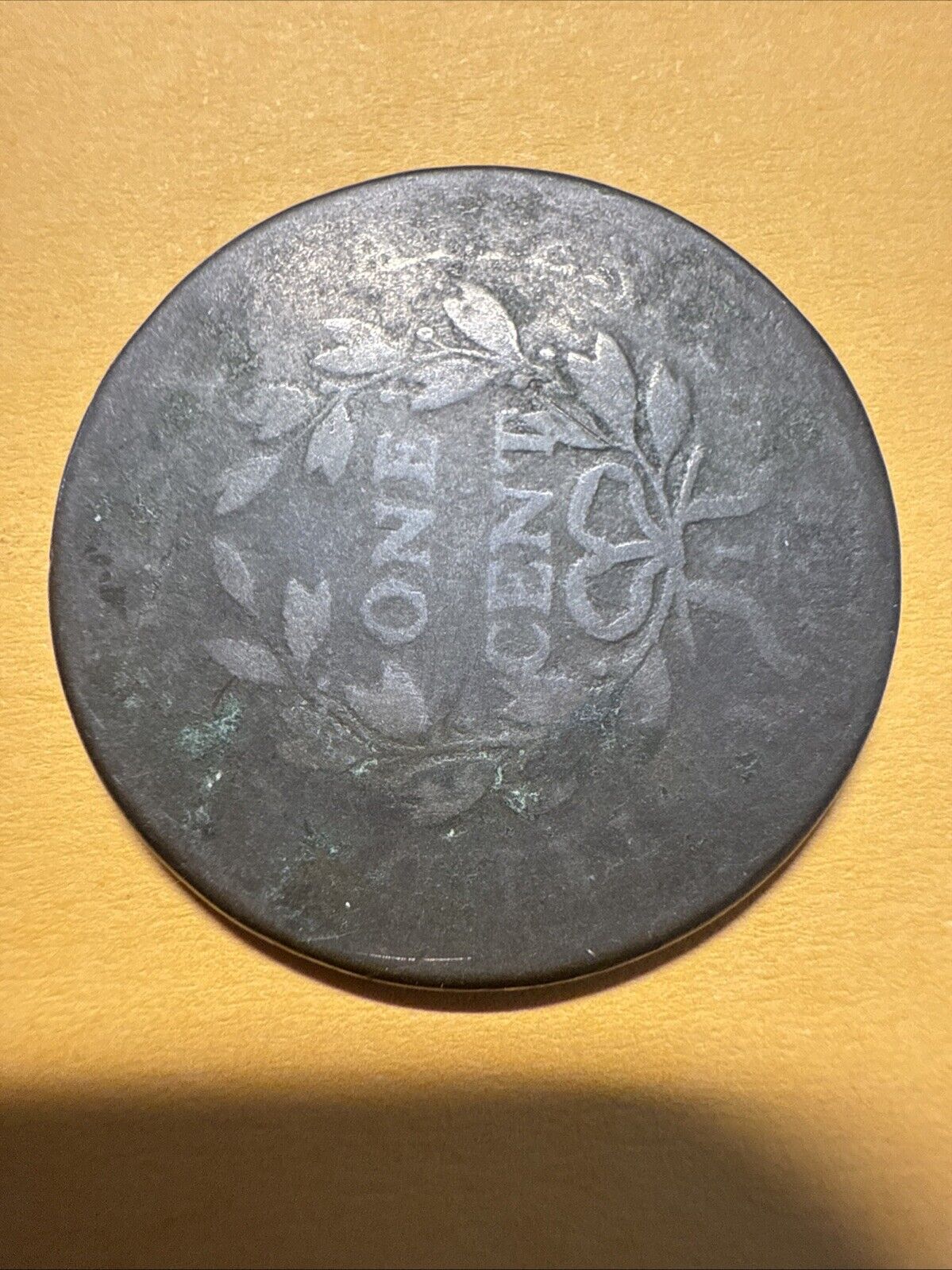 Picture 8 of 16