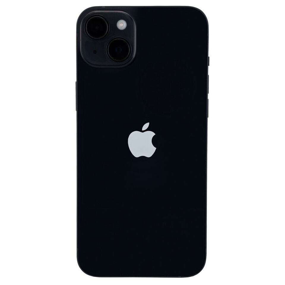 Apple iPhone 14 Plus 128GB - Fully Unlocked - GOOD Condition