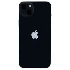 Apple iPhone 14 Plus 128GB - Fully Unlocked  - GOOD Condition