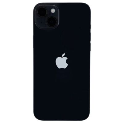 Apple iPhone 14 Plus - 128GB - Fully Unlocked - ALL CARRIERS