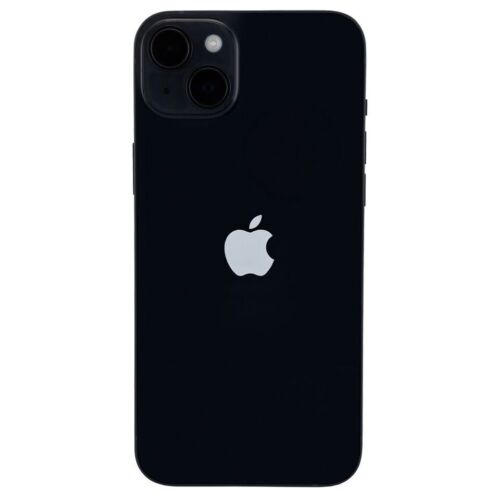 Apple iPhone 14 Plus 128 GB - Totalmente Desbloqueado - BUEN Estado - Imagen 2 de 7
