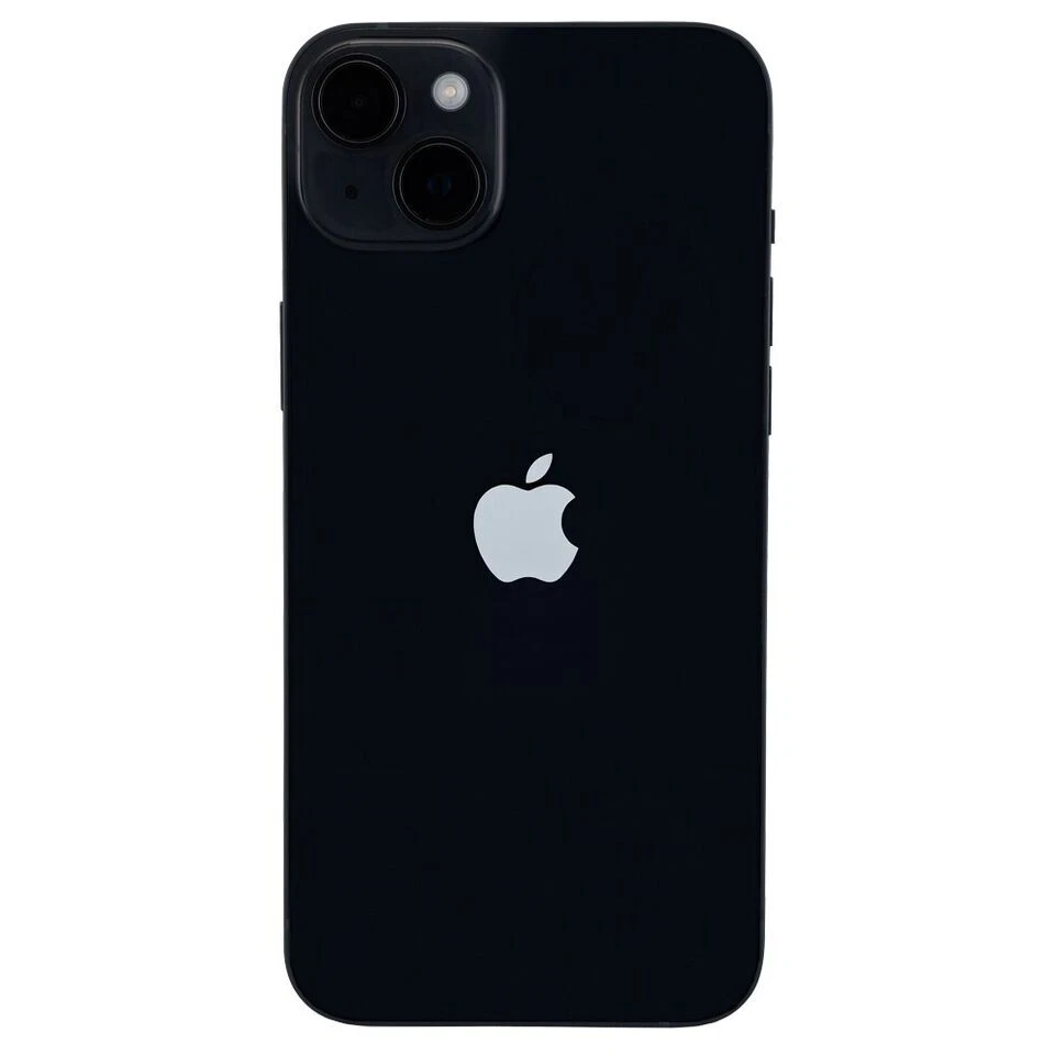 Apple iPhone 14 Plus 128GB Totalmente Desbloqueado - TODOS LOS OPERADORES - MUY BUEN ESTADO