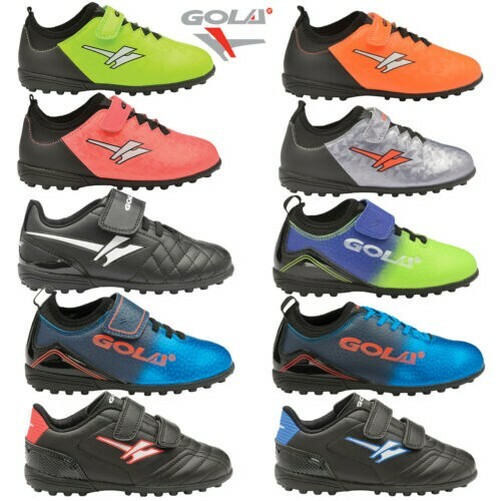 astro turf football boots sale