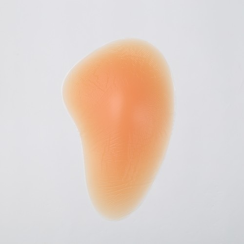 Damen Fake Po Pads Festival Shapewear Bequem Hüftheber Silikon 1 Paar - Bild 18 von 49