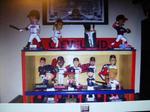 Sandy Koufax Wackelkopf LA Dodgers Wackelköpfe Vitrine Schiff zerlegt - Bild 10 von 10