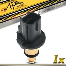 Engine Coolant Temperature Sensor for Chrysler 200 Sebring Dodge Avenger Caliber