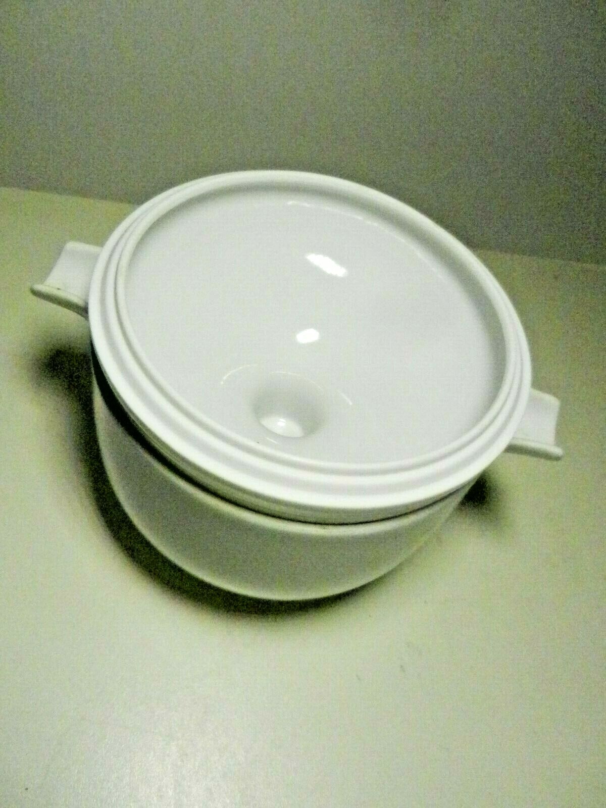 Picture 8 of 8