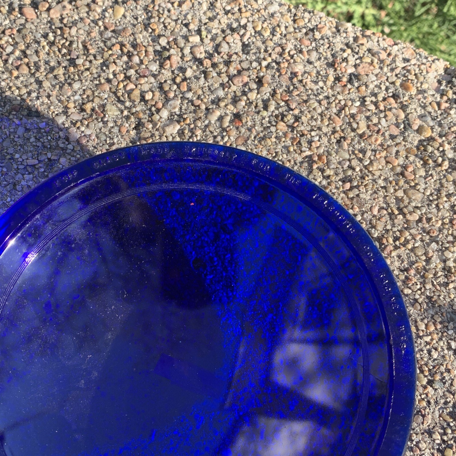 Picture 5 of 6