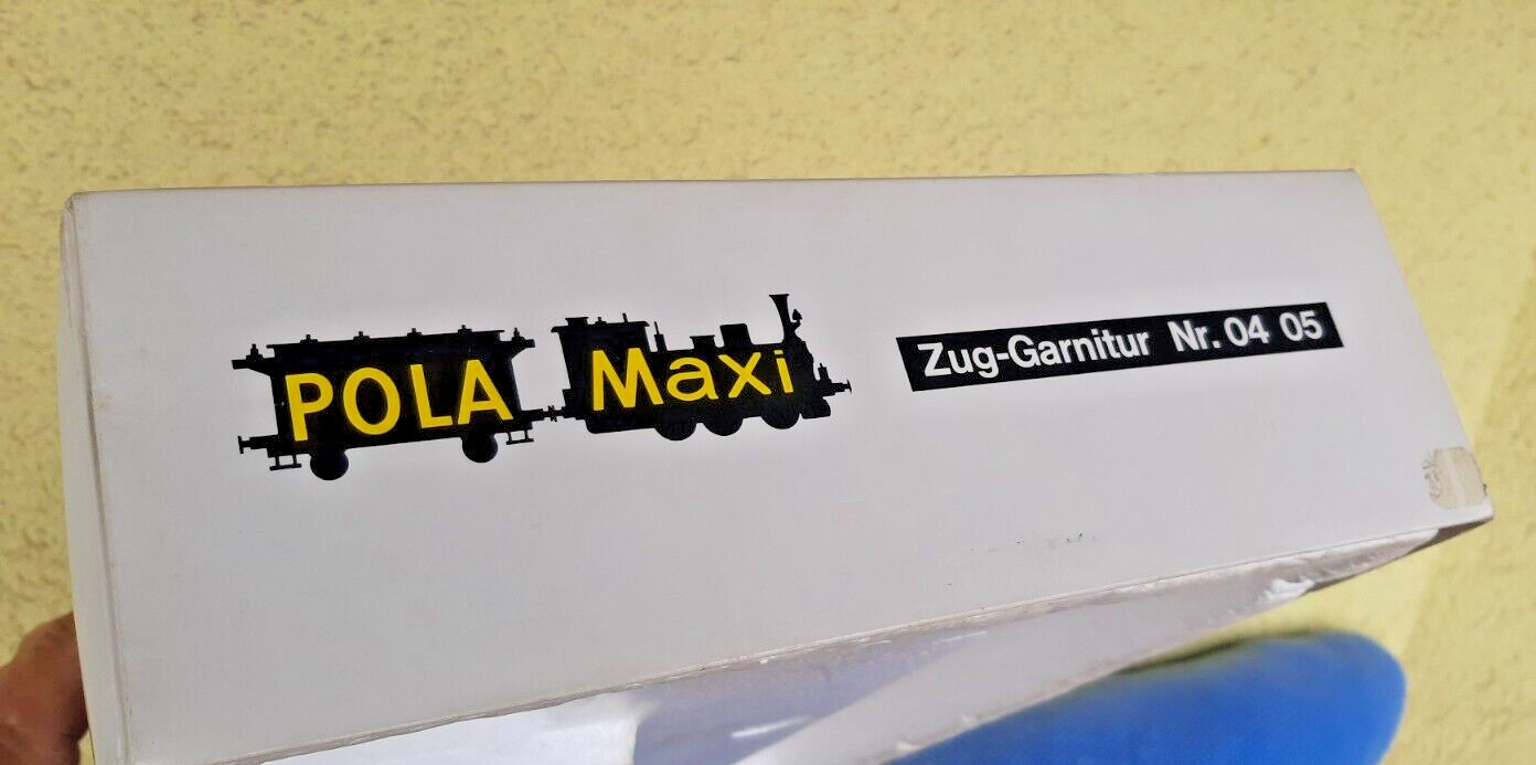 Bild 18 von 22