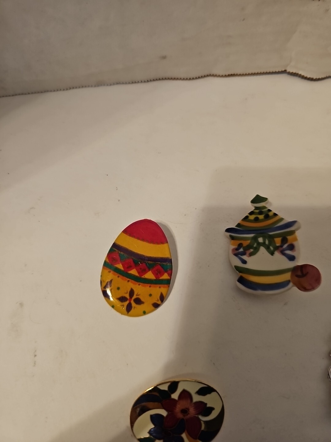 Picture 5 of 6
