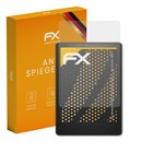 2x folia ochronna do Amazon Kindle Paperwhite Kids (11 gen. 2021) matowy i odporny na wstrząsy