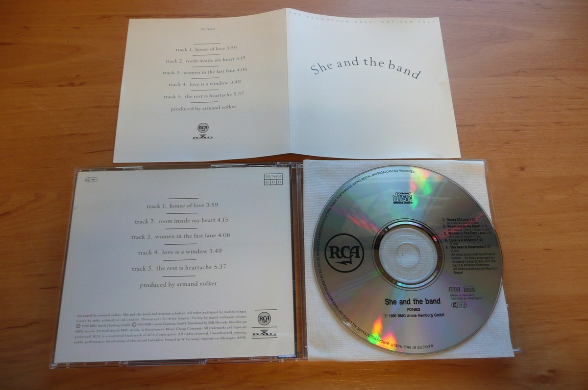 その他 Group Power JAN17 CD&DVD Group Power JAN17 CD&DVD その他