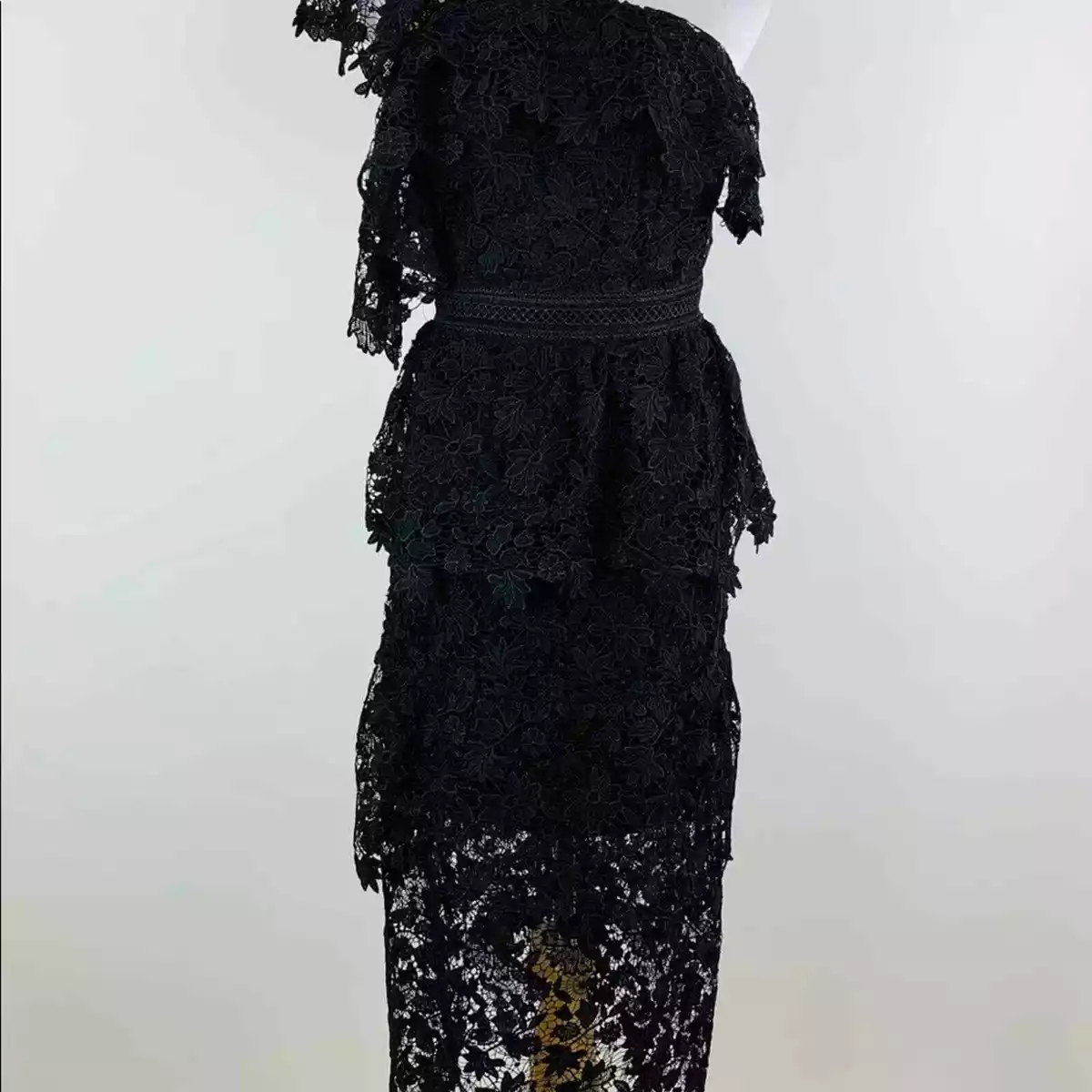 Joie belisa cheap dress