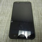 Foto 2 di 4