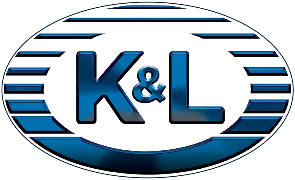 CILINDRO MAESTRO FRENO DELANTERO YAMAHA YZ80 YZ125 YZ250 T225 XT350 TT350 RECONSTRUCCIÓN Foto 2 de 4