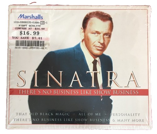 ミュージック HERBERT VON KARAJAN HIS LEGACY ミュージック HERBERT VON KARAJAN HIS LEGACY ミュージック