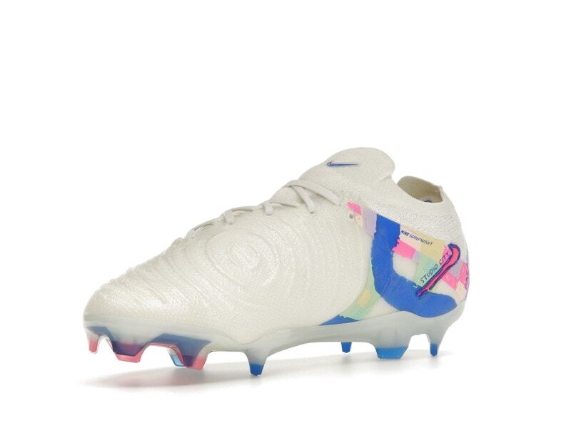 Nike Phantom GX 2 Elite SE FG SoCal Pack - FQ8178-100 | eBay Nike Phantom GX 2 Elite SE FG SoCal Pack - FQ8178-100 | eBay