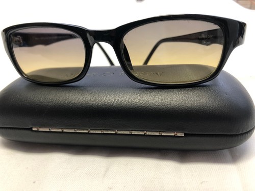 Sonnenbrille "Marc O Polo" gebraucht, neuwertig mit Org. Etui - Bild 6 von 13