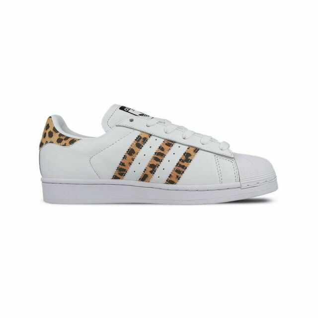 Size 10 - adidas Superstar White Leopard for sale online | eBay Size 10 - adidas Superstar White Leopard for sale online | eBay