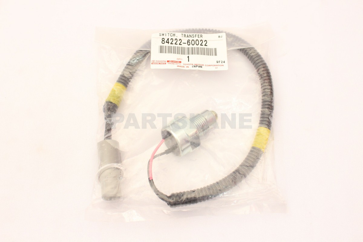 ゼロページ ZRP-ZX | Check-In-S 53L 80532 – ZERO HALLIBURTON