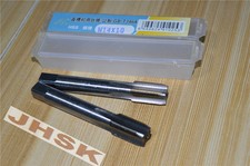 （1pcs）14mm x 1.0 Metric HSS Right hand Tap M14 x 1.0 mm Pitch superior quality