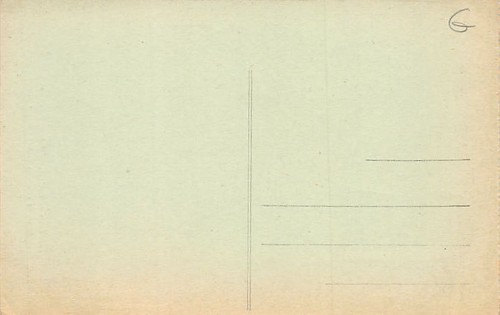 Polynésie - Carte géographique de Tahiti - Ed. G. Spitz 61 - Picture 2 of 2