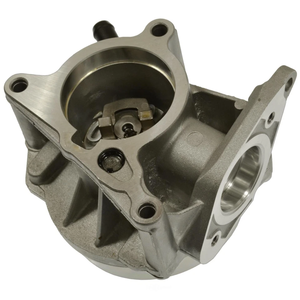 Bomba de vácuo para Volkswagen 2012-2013 Beetle 2012-2014 GTI 2.0L L4 turboalimentada - Imagem 4 de 4