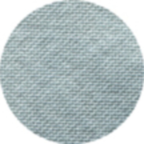 14 ct Hand-Dyed Jobelan Aida by Wichelt/Permin- U CHOOSE COLOR - Picture 14 of 14