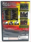 Foto 2 di 4