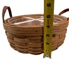 Bild 23 von 24