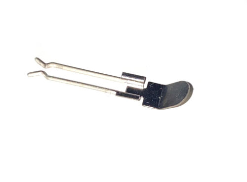 Original Apple Power Supply Netzteil Clip Mac mini A1347 2010 2011 2012 - Bild 2 von 2