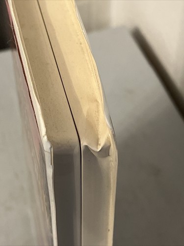 The Wind In The Willows (VHS, 1998, Clamshell) (PRE-OWNED) - Picture 6 of 10